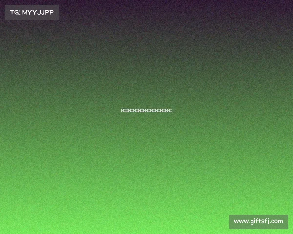 疾速征程赛事鞋革新科技助力赛场突破再创辉煌