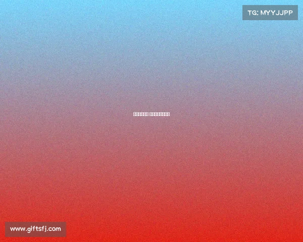 女子排球赛事 女子排球赛事安排