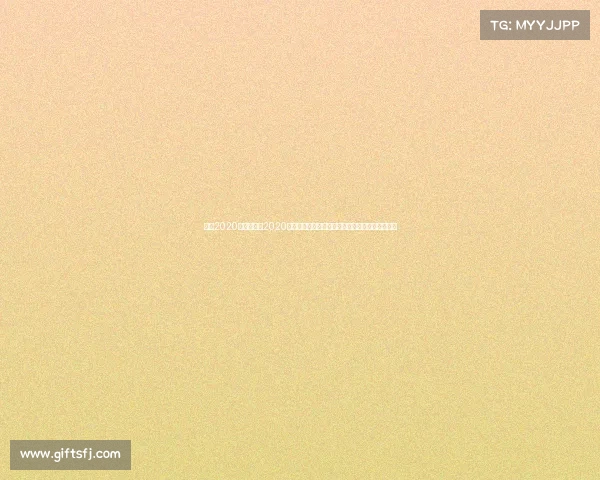 曼谷2020国际赛事、2020曼谷国际赛事盛大启幕全球精英齐聚共铸辉煌盛典