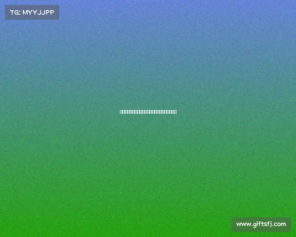 聚焦全国大型赛事盛典点燃激情梦想共创辉煌新篇章